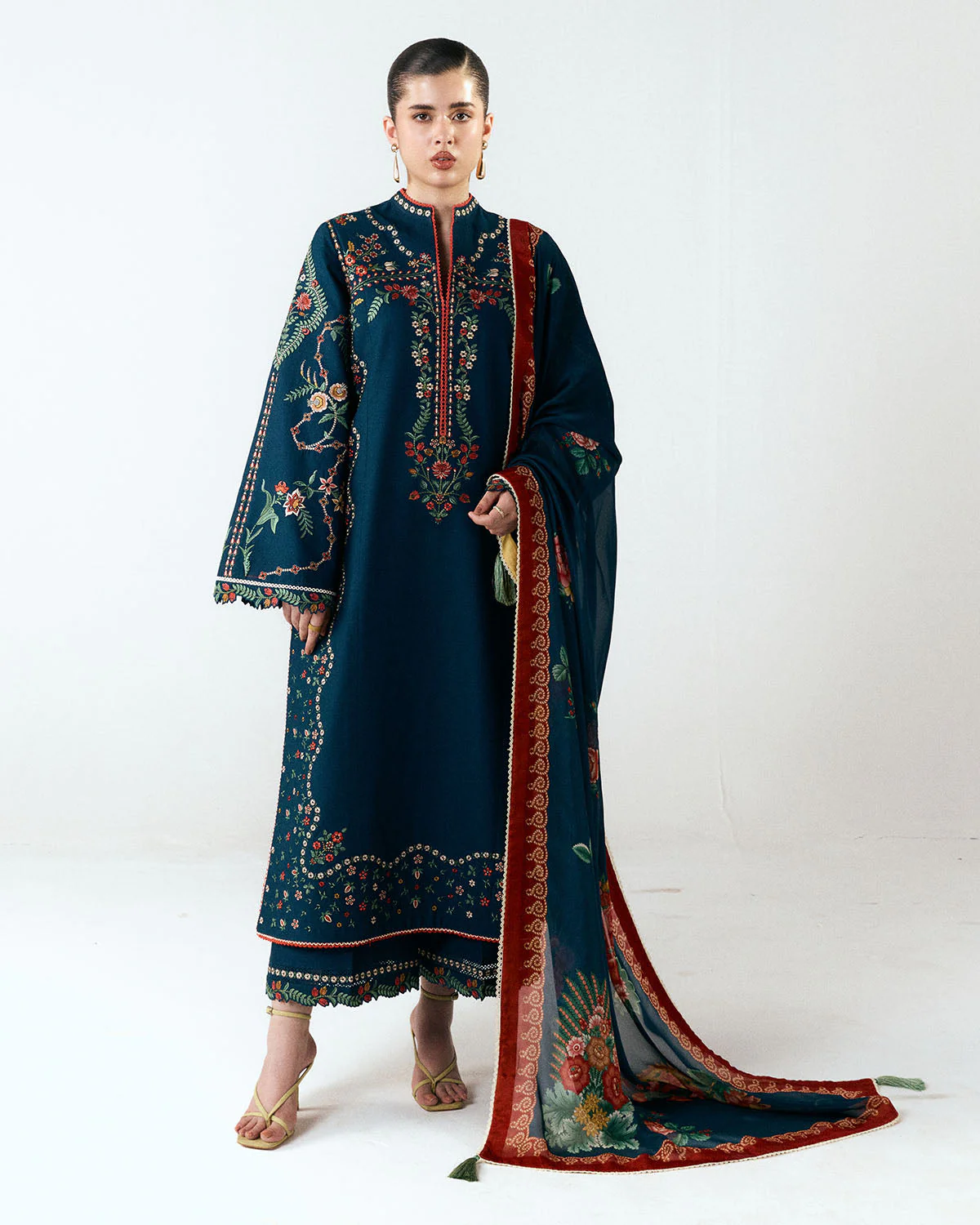 Agna - Image 4