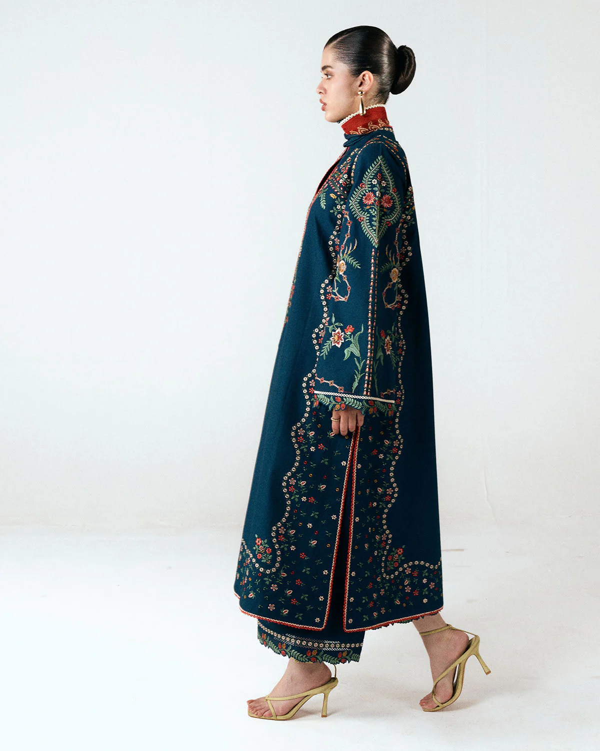 Agna - Image 5