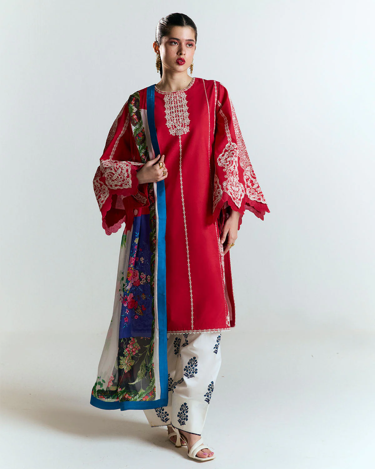 Ahiti - Image 3