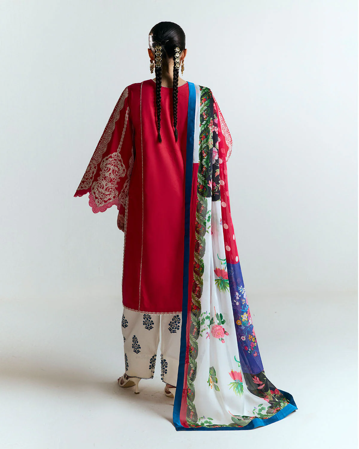 Ahiti - Image 6
