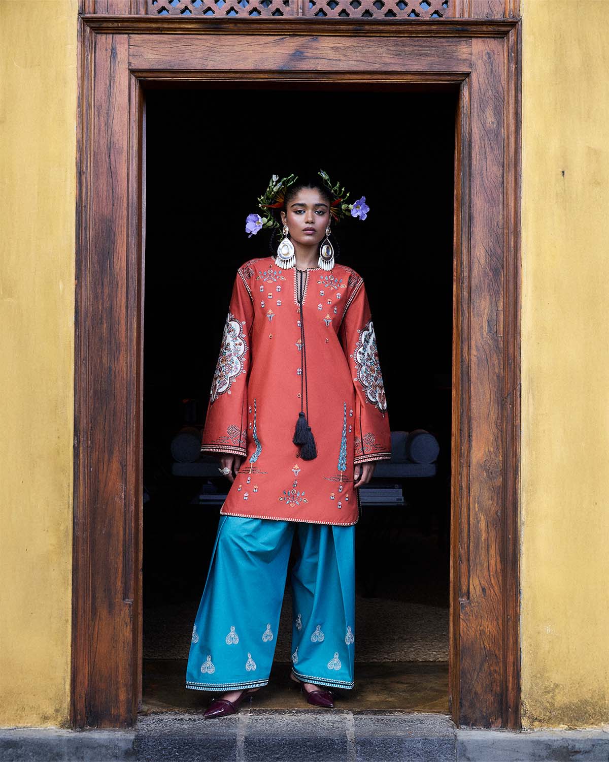 Anura - Image 4