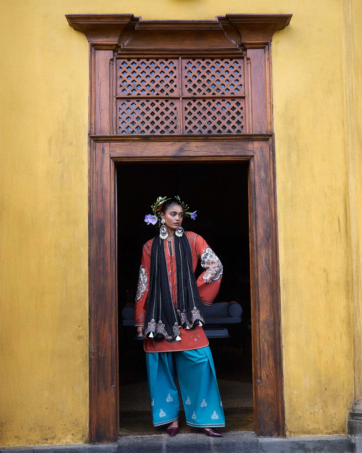 Anura - Mix & Match - Image 4