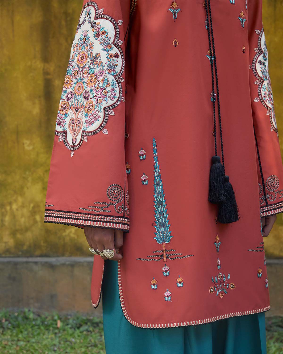 Anura - Mix & Match - Image 6