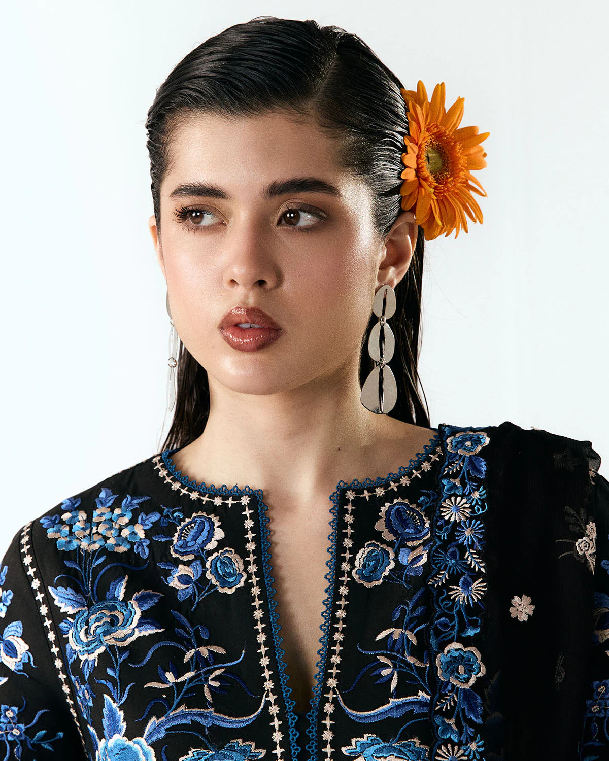 Ari - Image 3