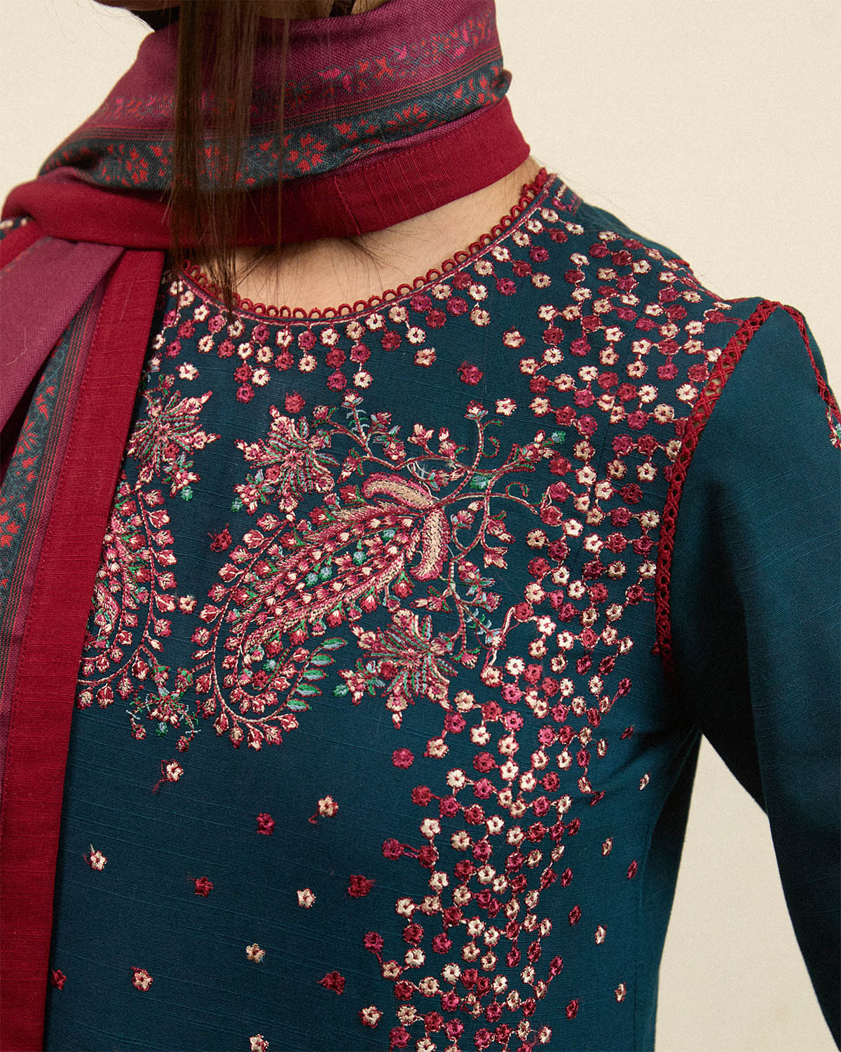Ashen - Mix & Match - Image 2