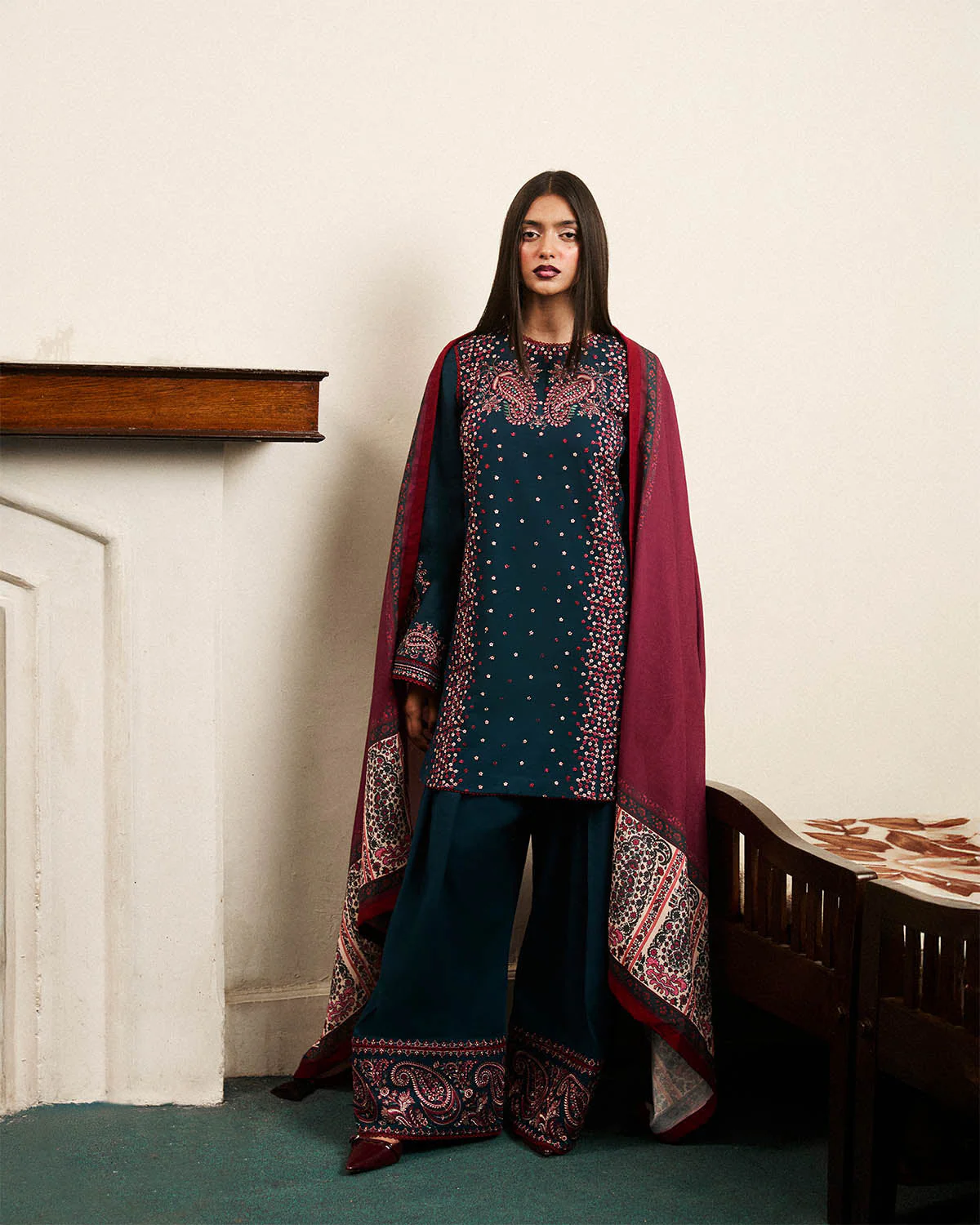 Ashen - Mix & Match - Image 5