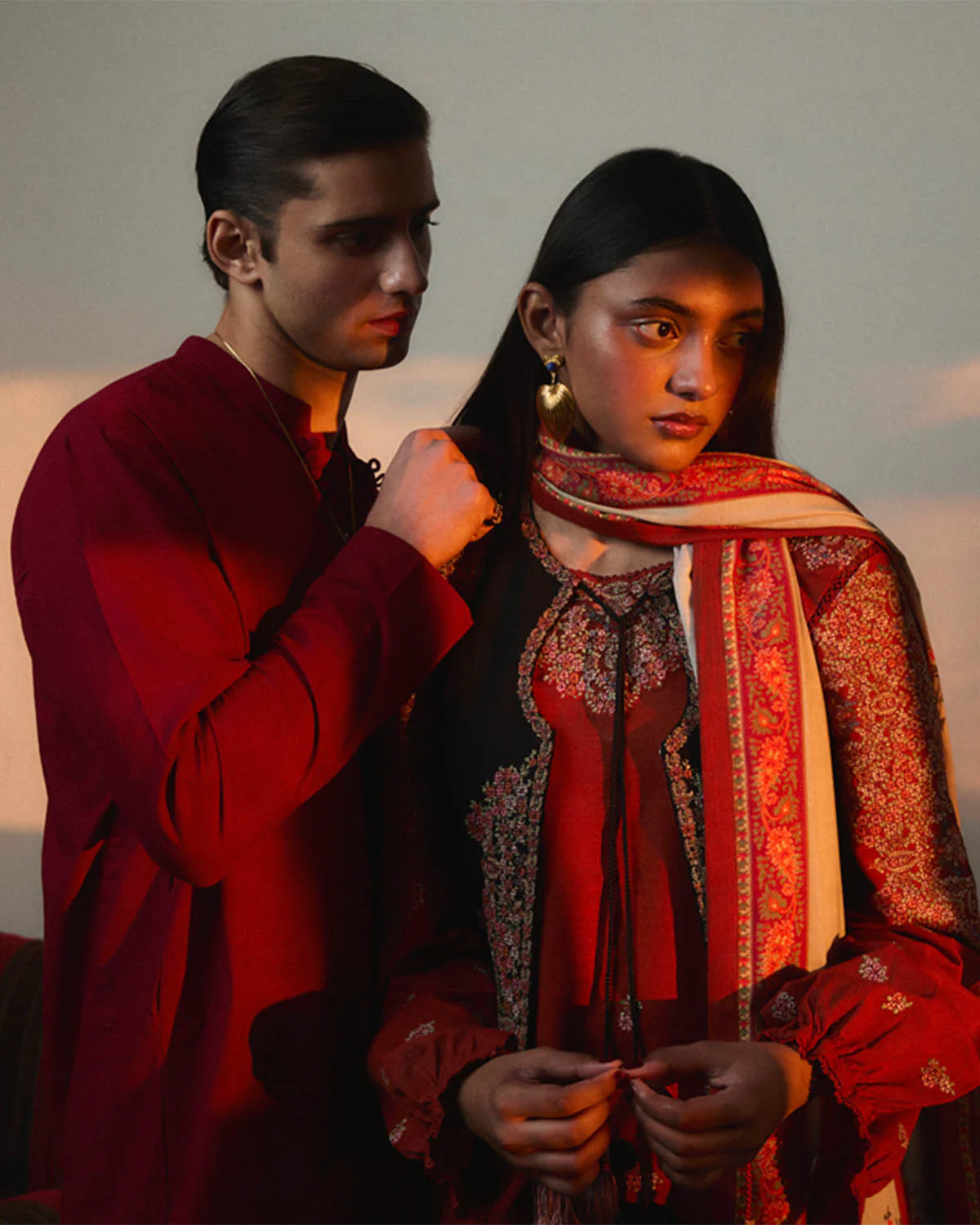 Aurelia - Koti - Image 3