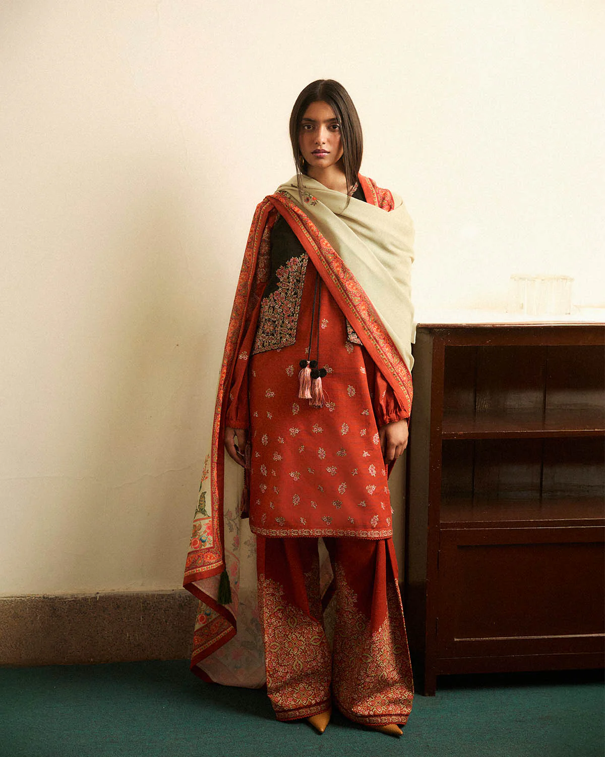 Aurelia - Koti - Image 4