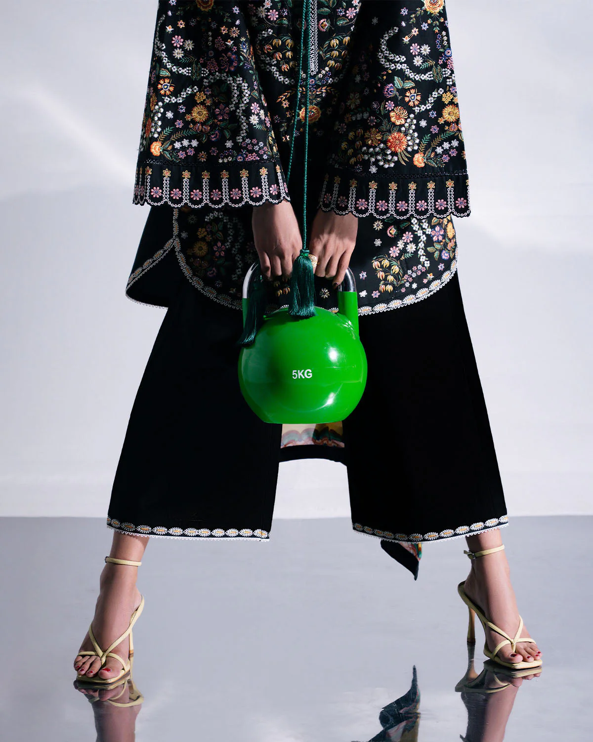 Aya - Image 5