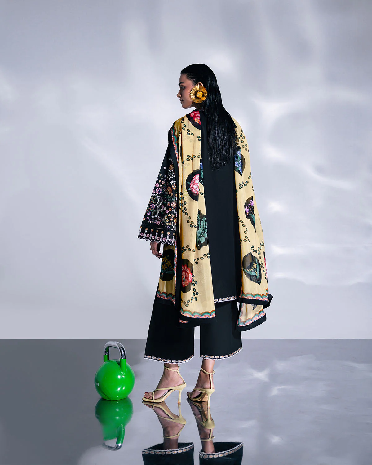 Aya - Image 7