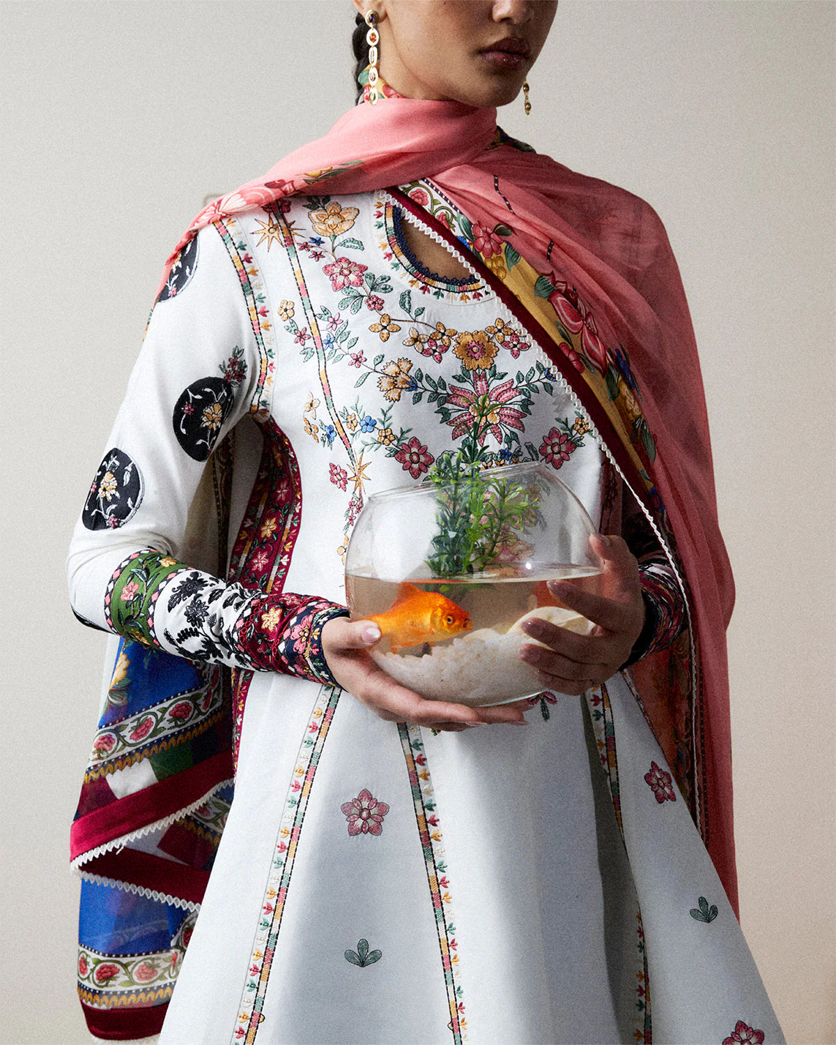 Ayaka - Image 3