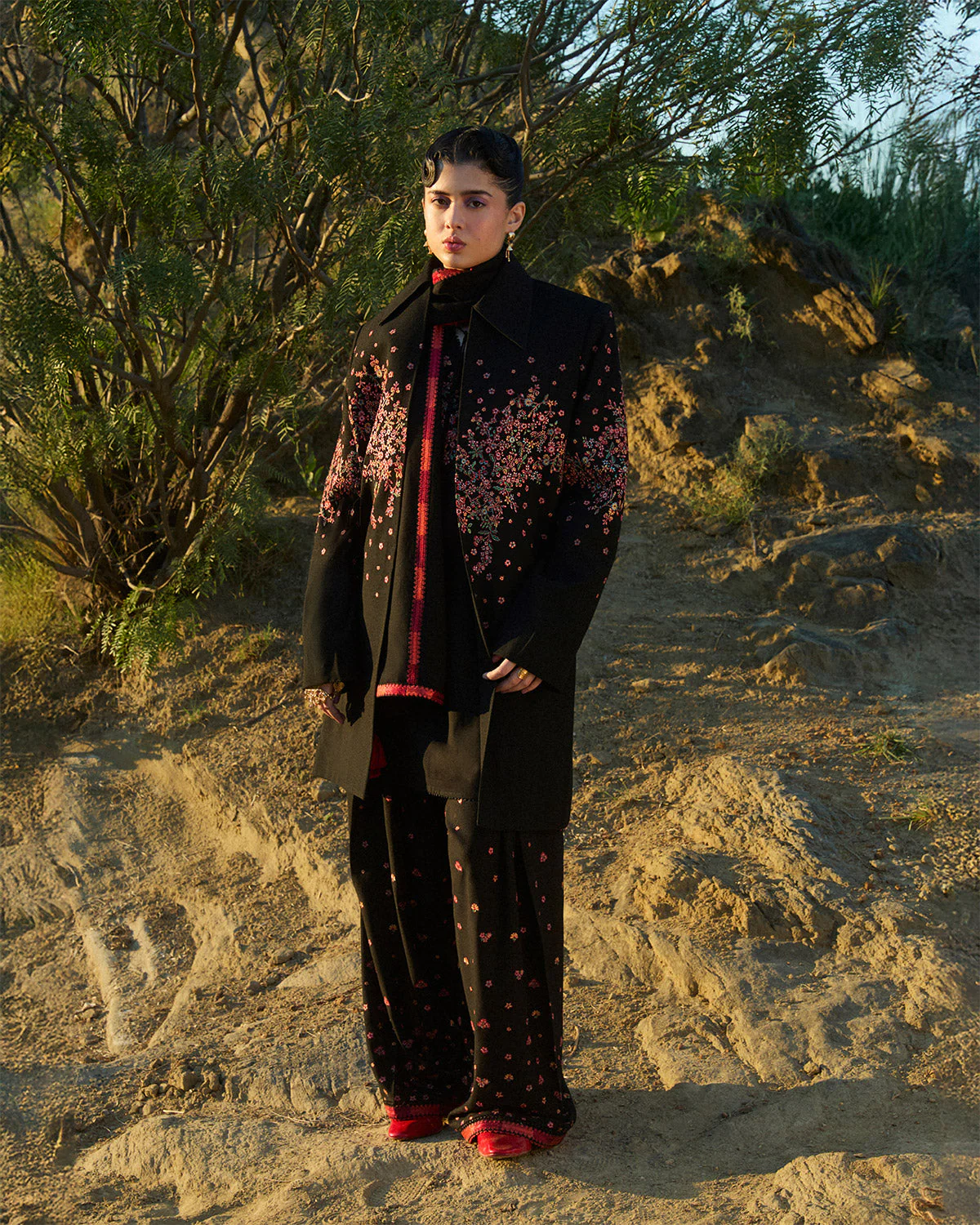 Ayra - Image 3