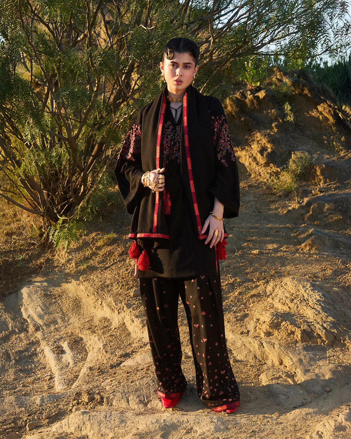 Ayra - Mix & Match - Image 2