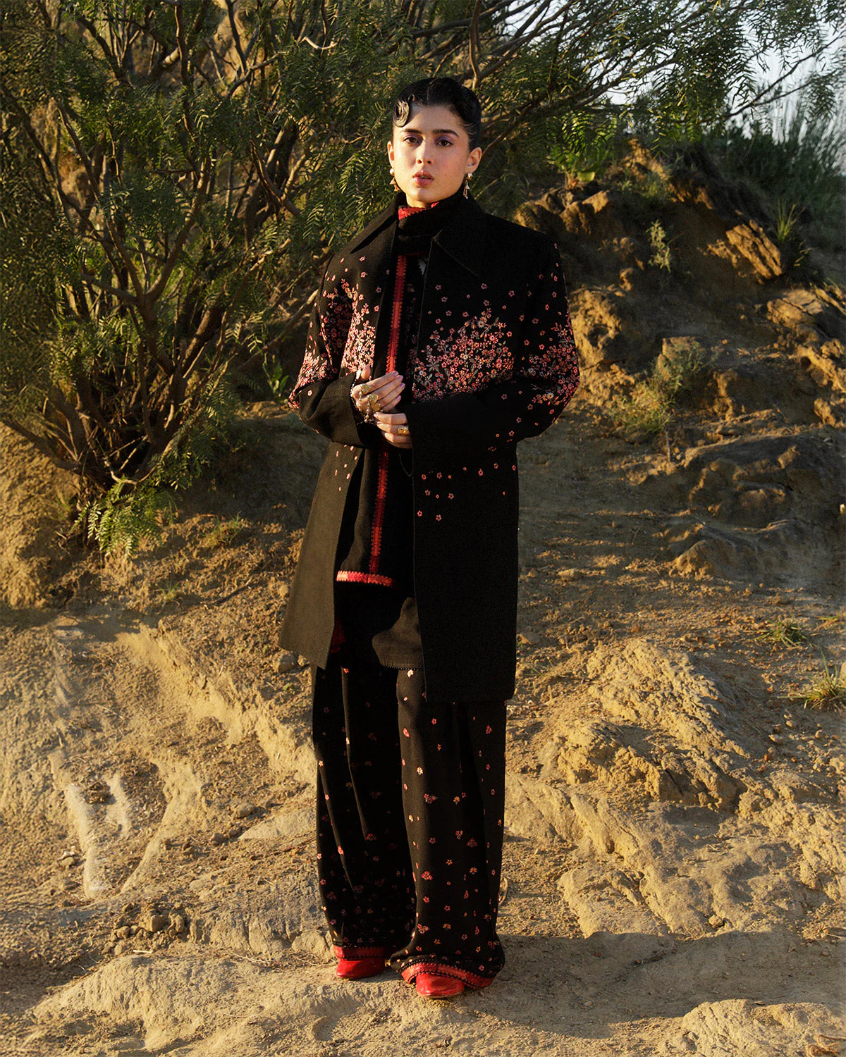Ayra - Mix & Match - Image 4