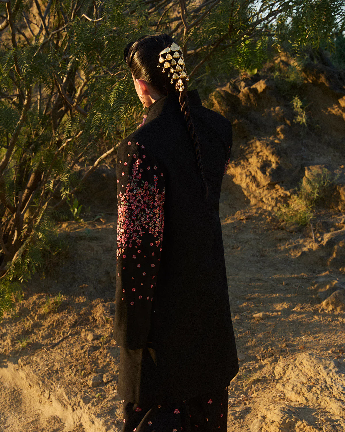 Ayra - Mix & Match - Image 5