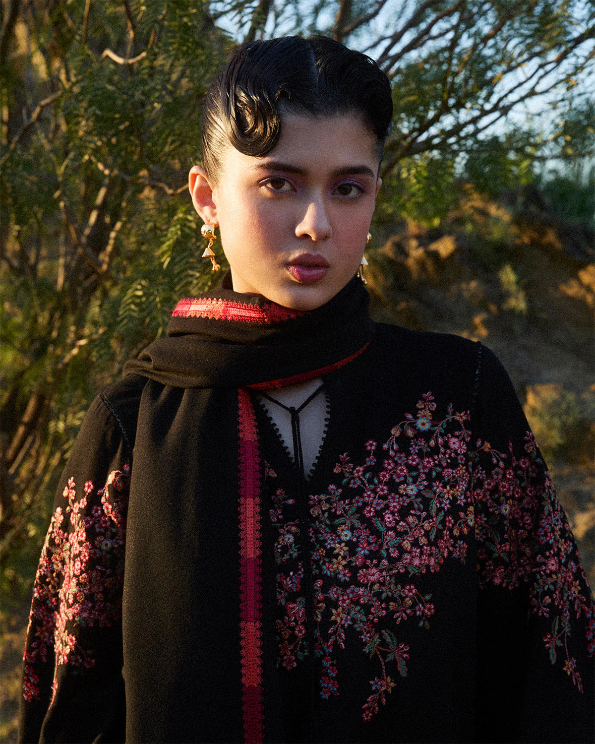 Ayra - Mix & Match - Image 6