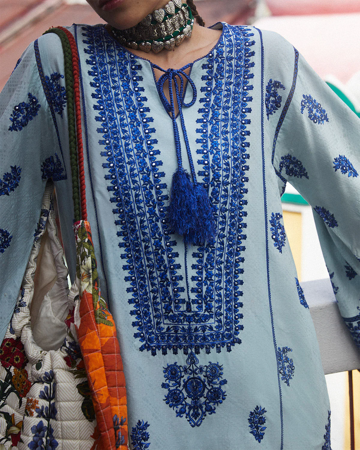 Azure - Image 5