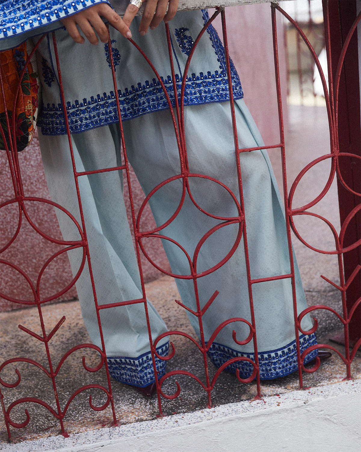 Azure - Mix & Match - Image 7