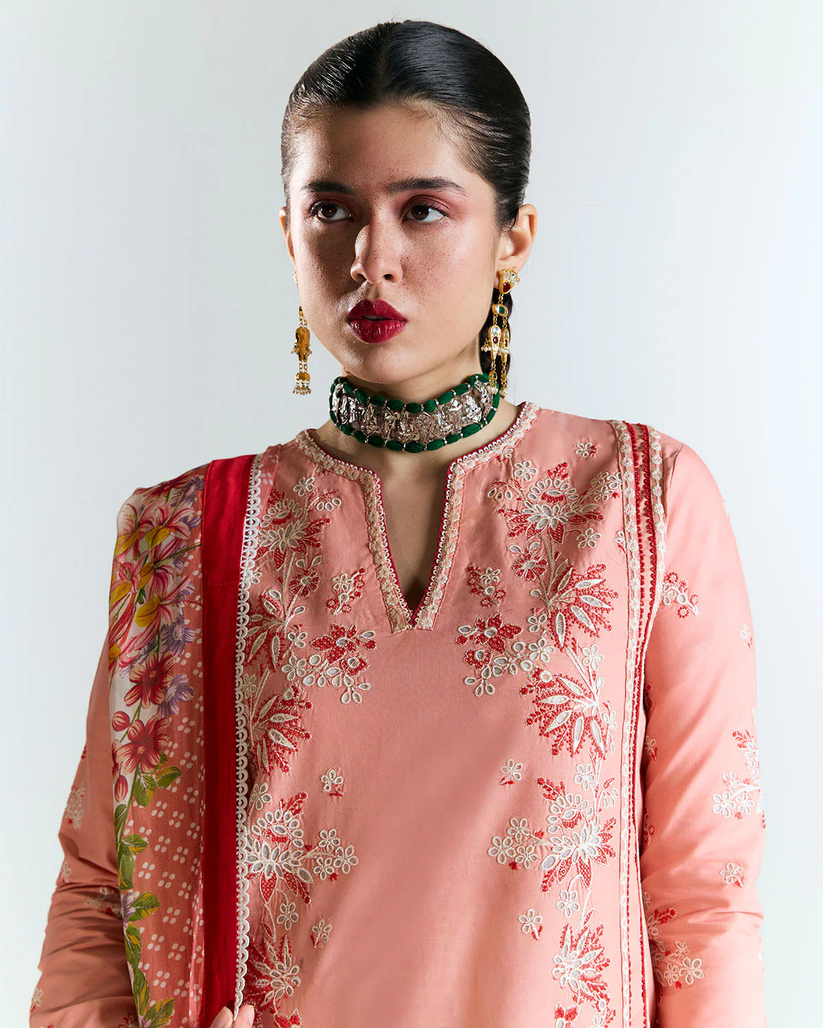 Bahar - Image 2