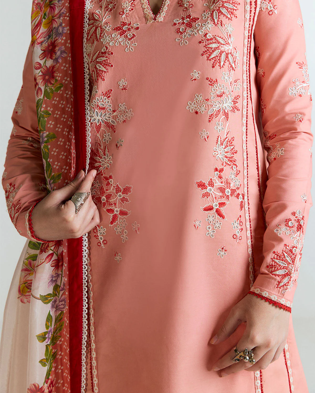 Bahar - Image 4