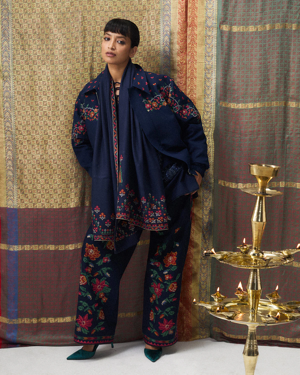 Bahareh - Image 3