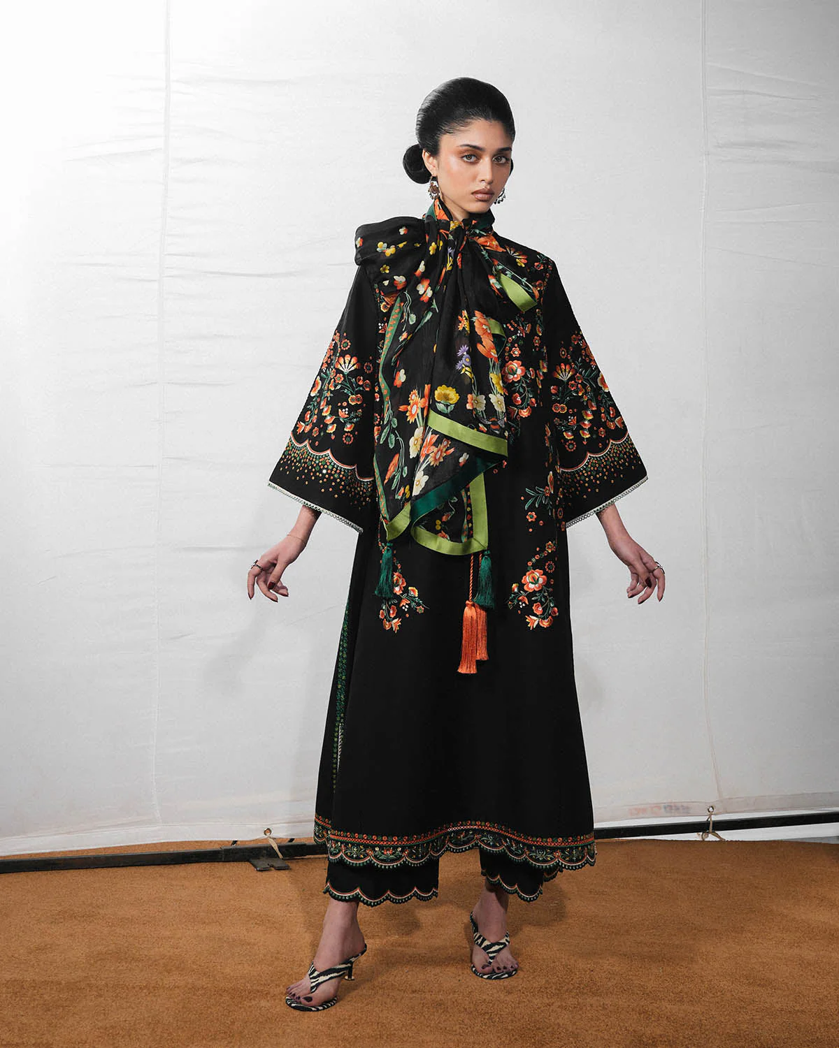 Bahri - Image 3