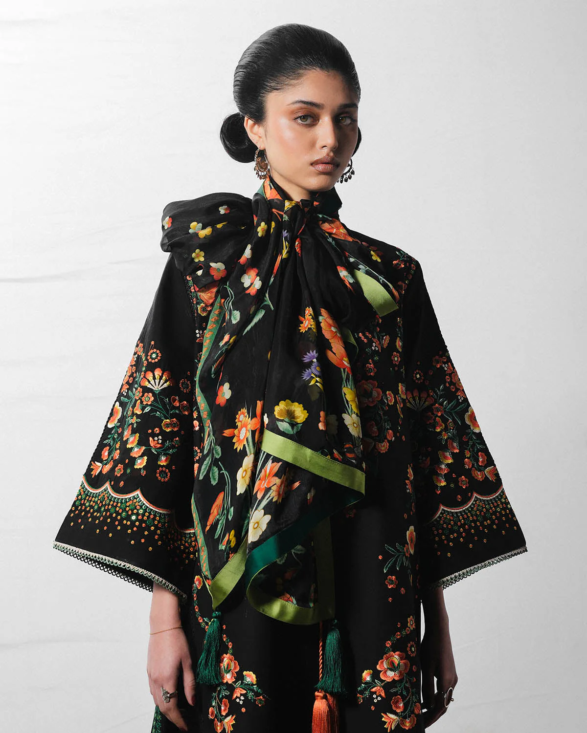 Bahri - Image 4