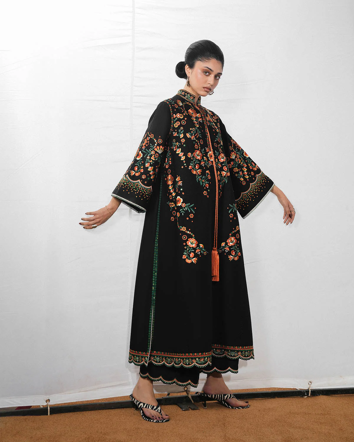 Bahri - Image 7
