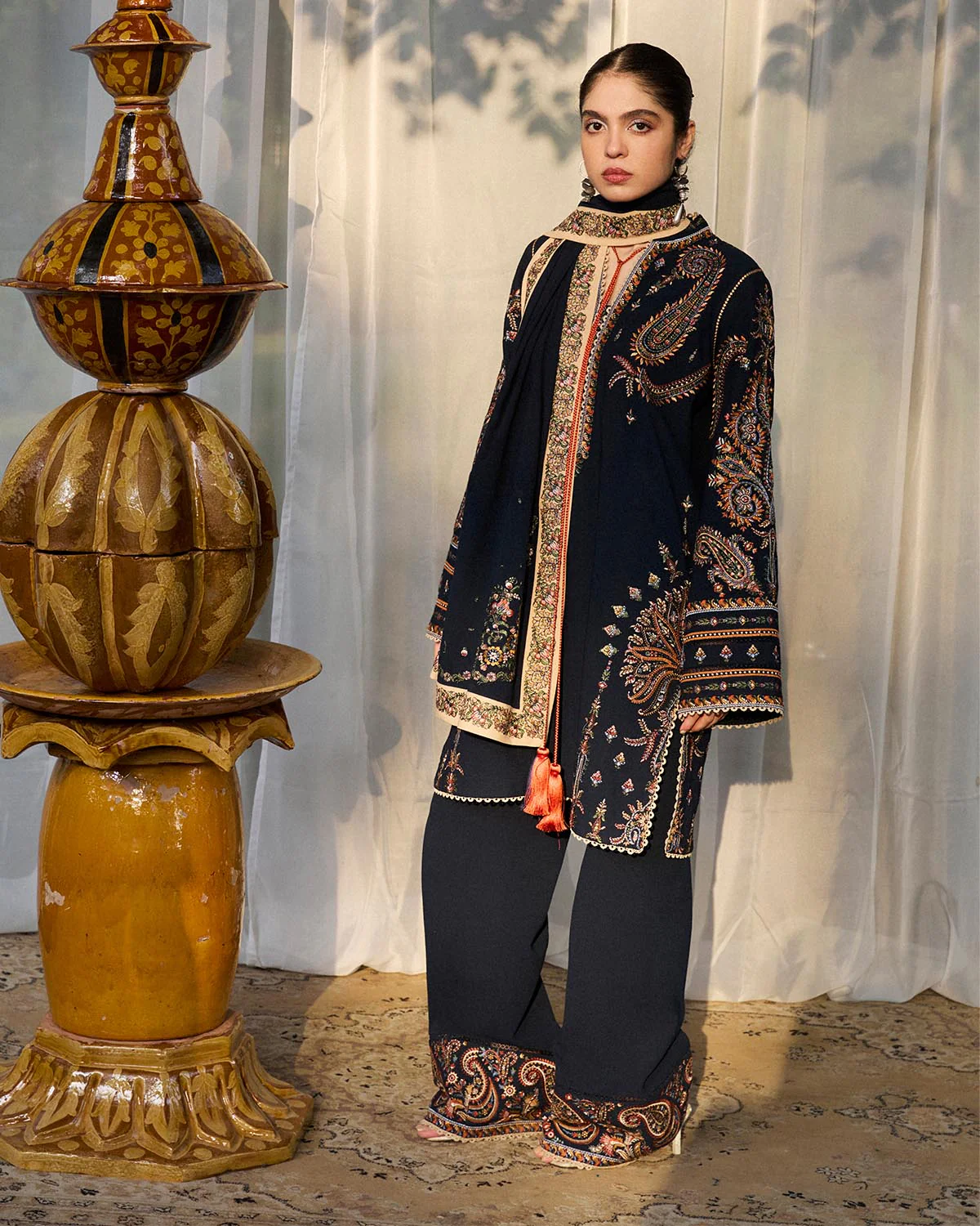 Bani - Image 4