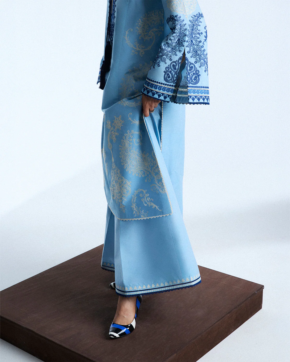 Banu - Image 3
