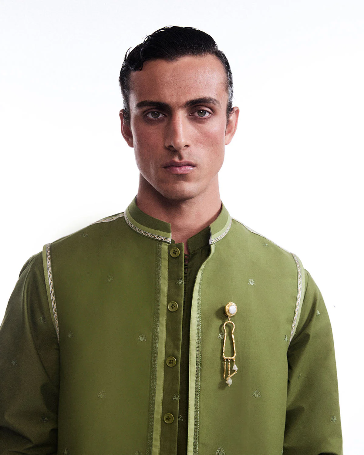Baris - Image 2
