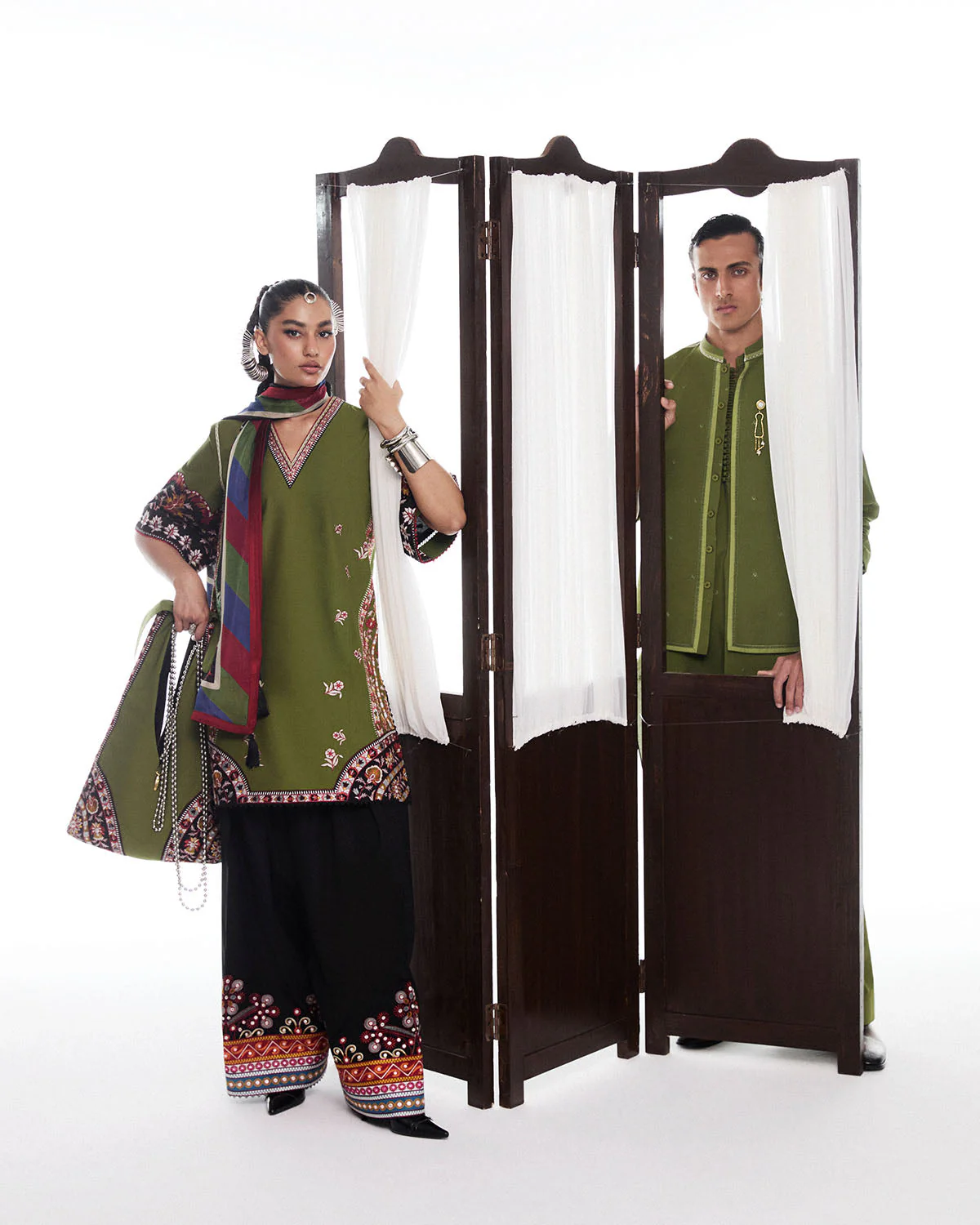 Baris - Wasitcoat - Image 4