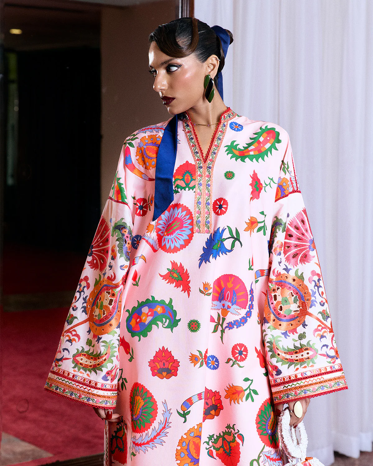 Barsha - Mix & Match - Image 2
