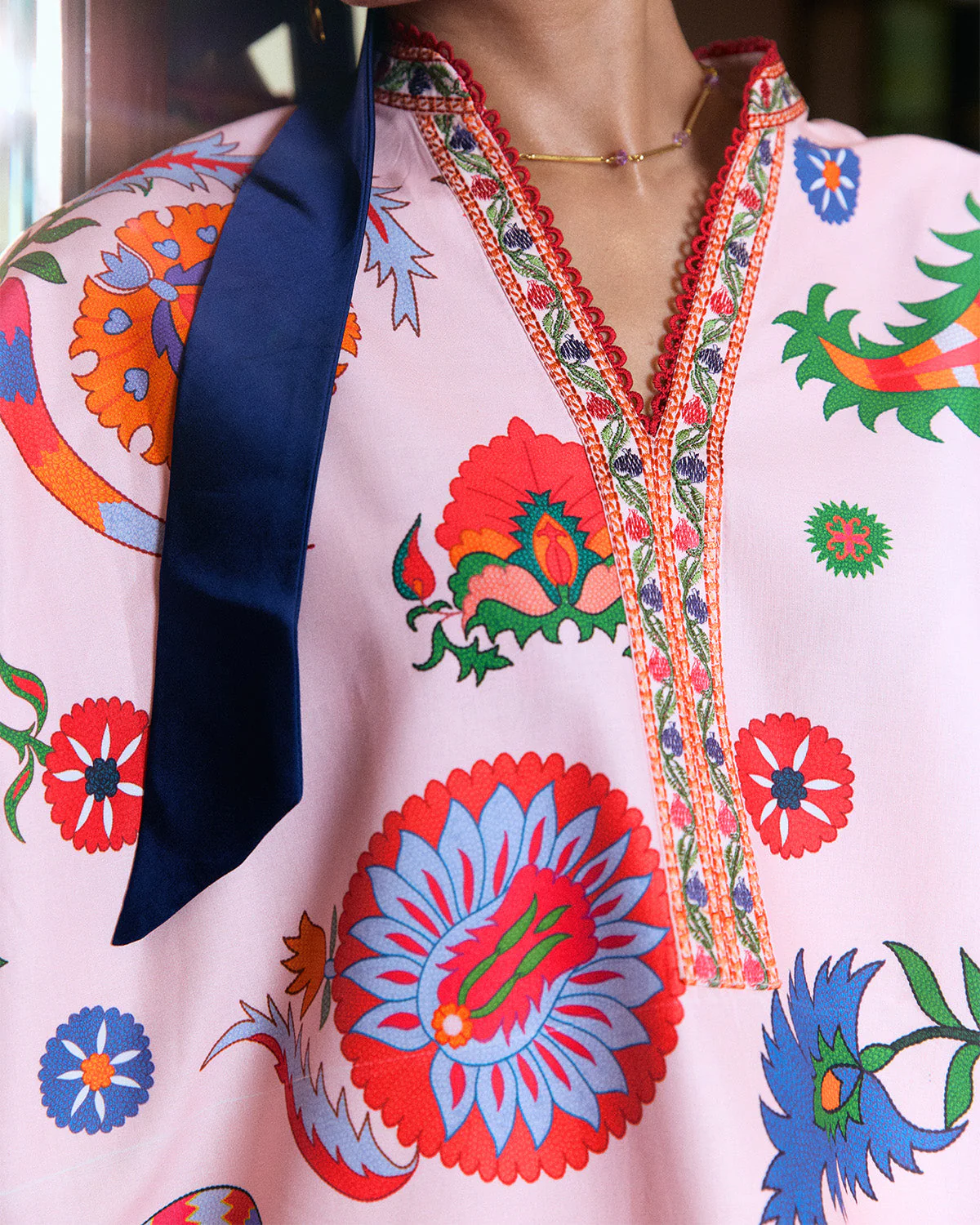 Barsha - Mix & Match - Image 3