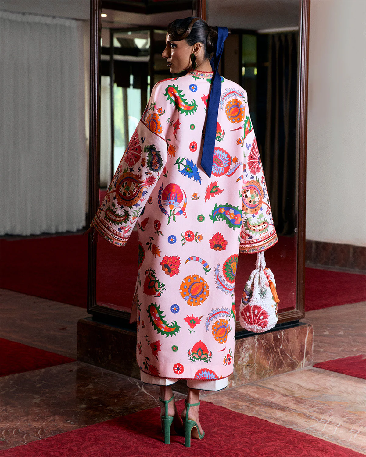 Barsha - Mix & Match - Image 4