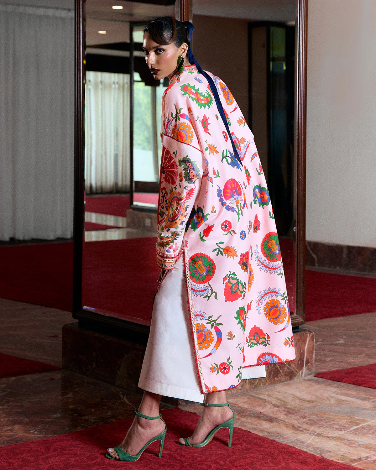 Barsha - Mix & Match - Image 5