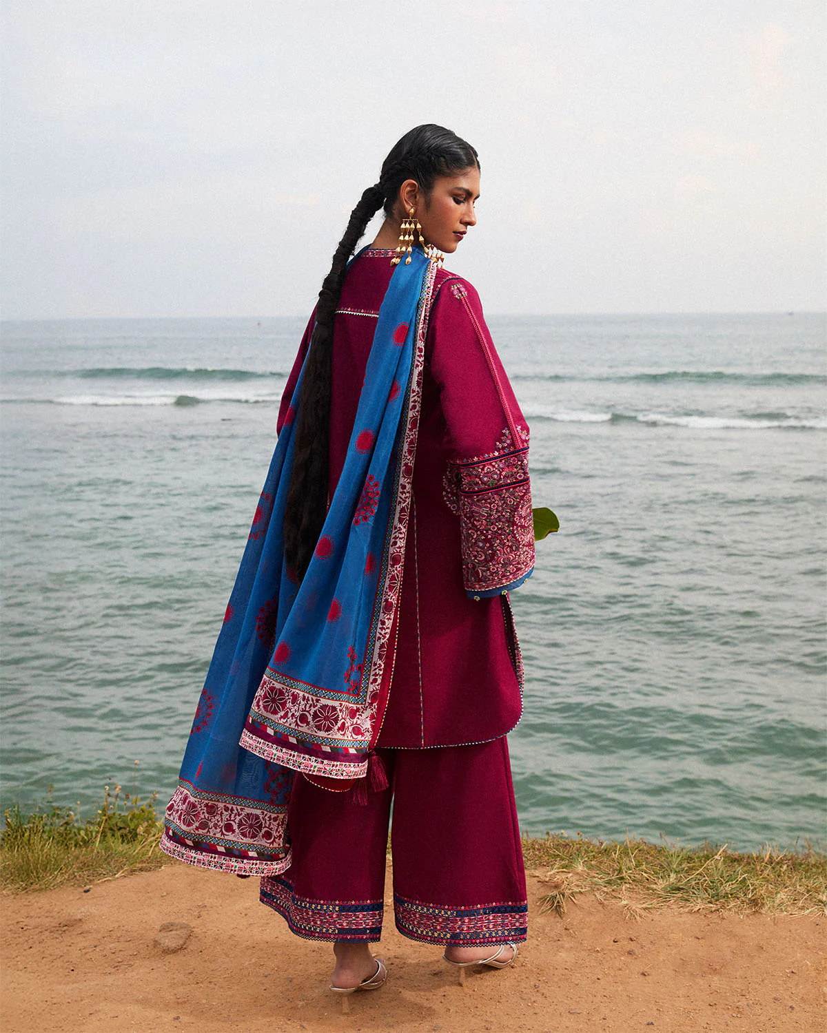 Beas - Image 3