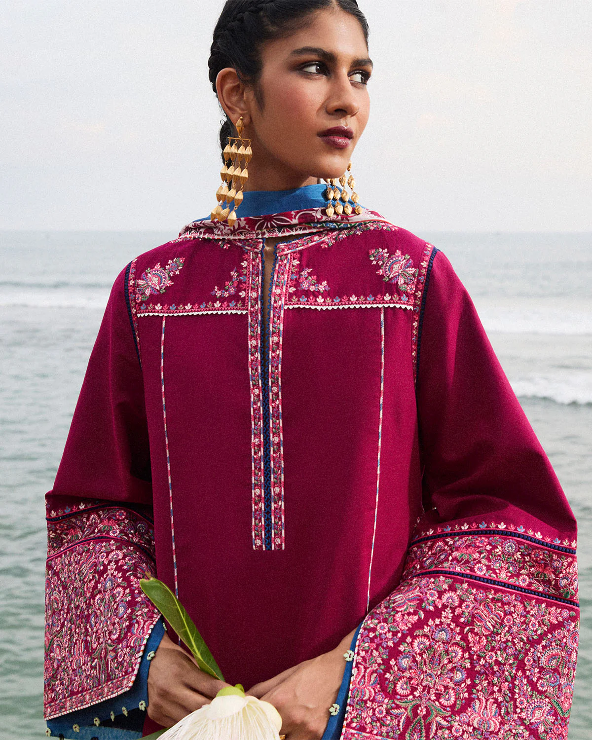 Beas - Image 4