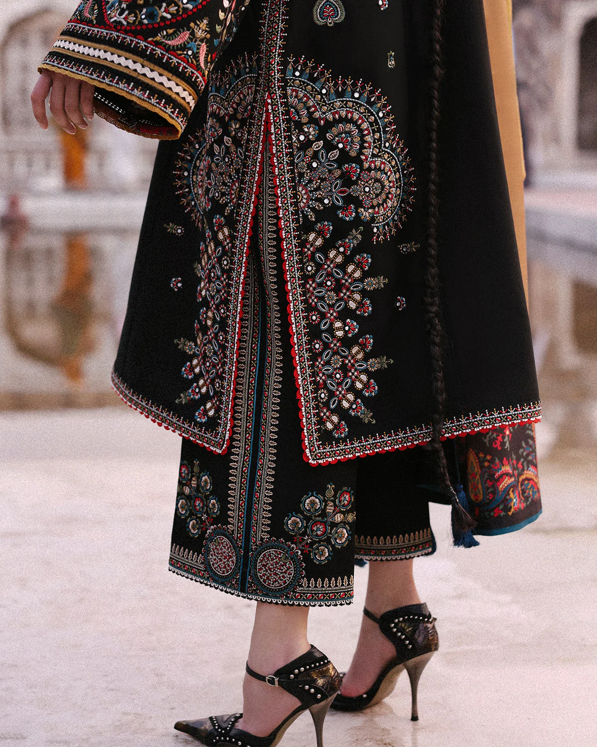Bejul - Image 4