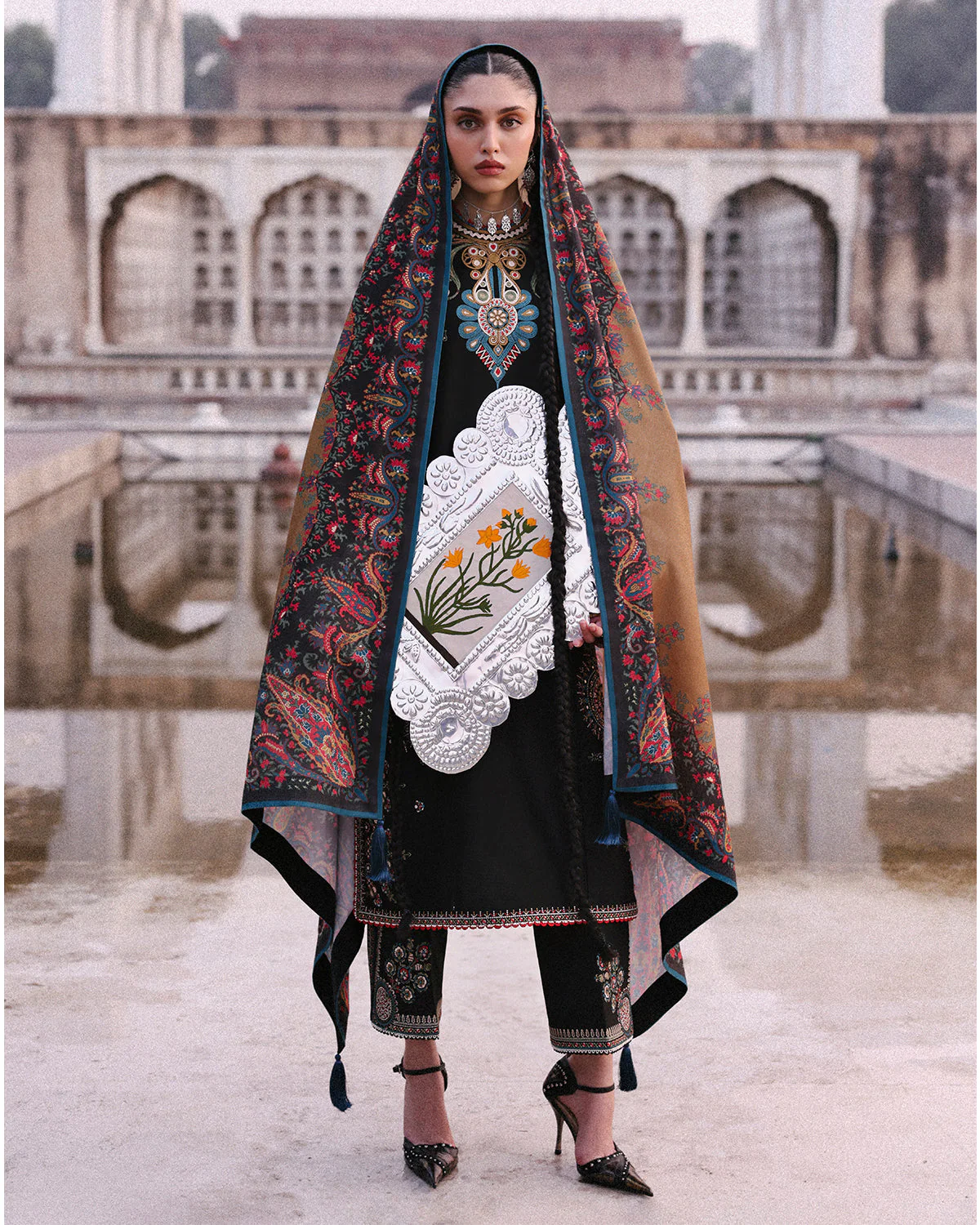 Bejul - Image 5