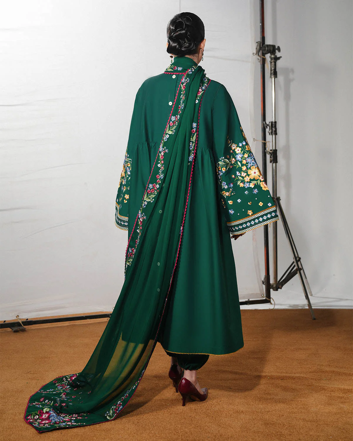Bezan - Image 6