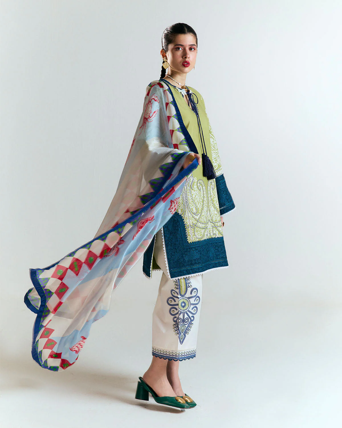 Bia - Image 4