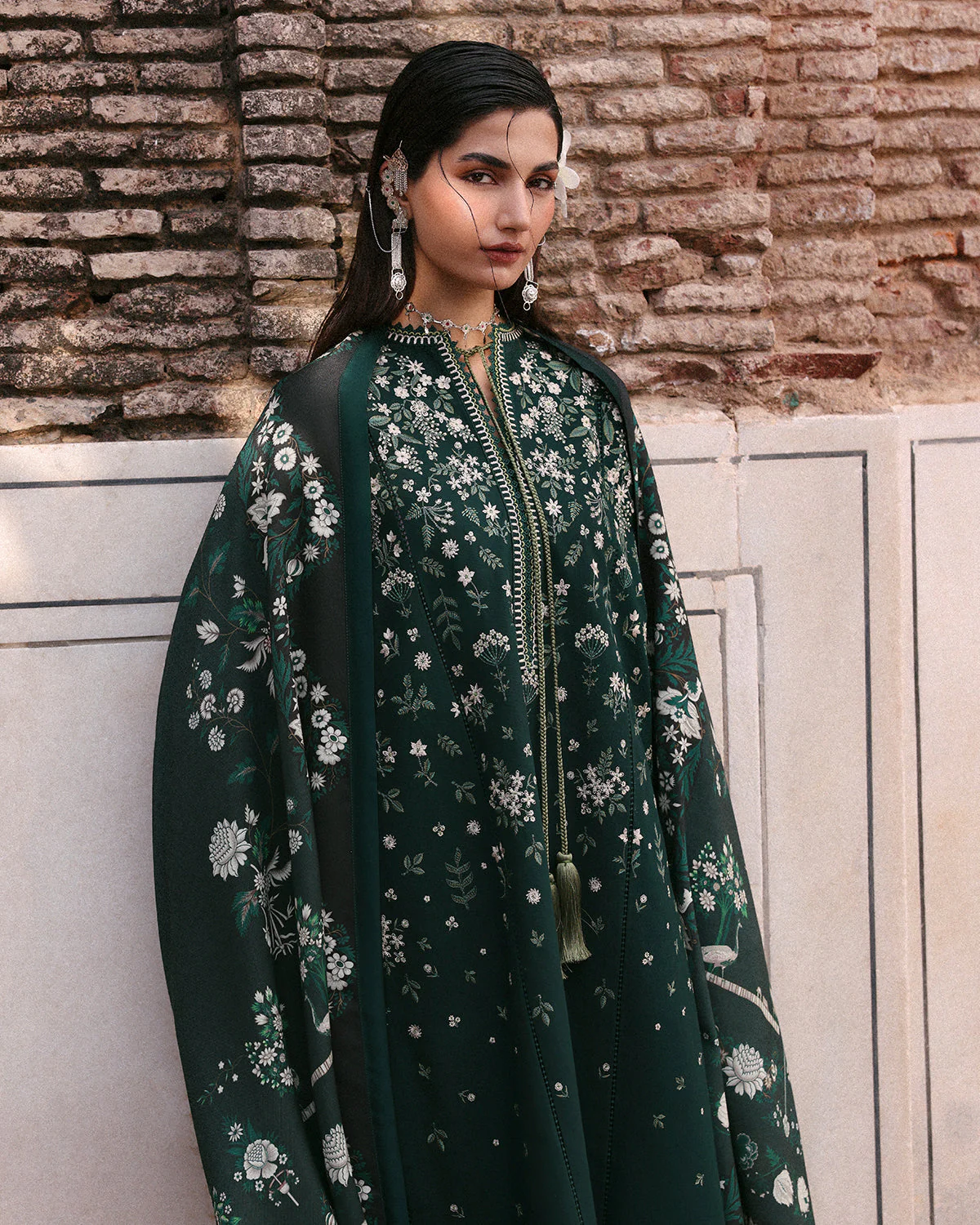 Bita - Image 3