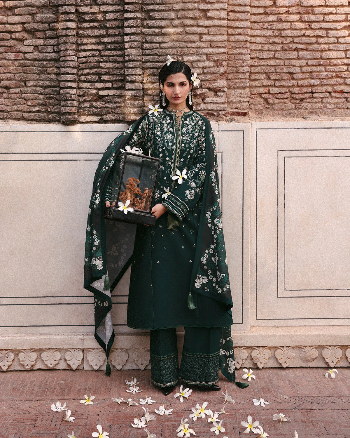 Bita - Image 5
