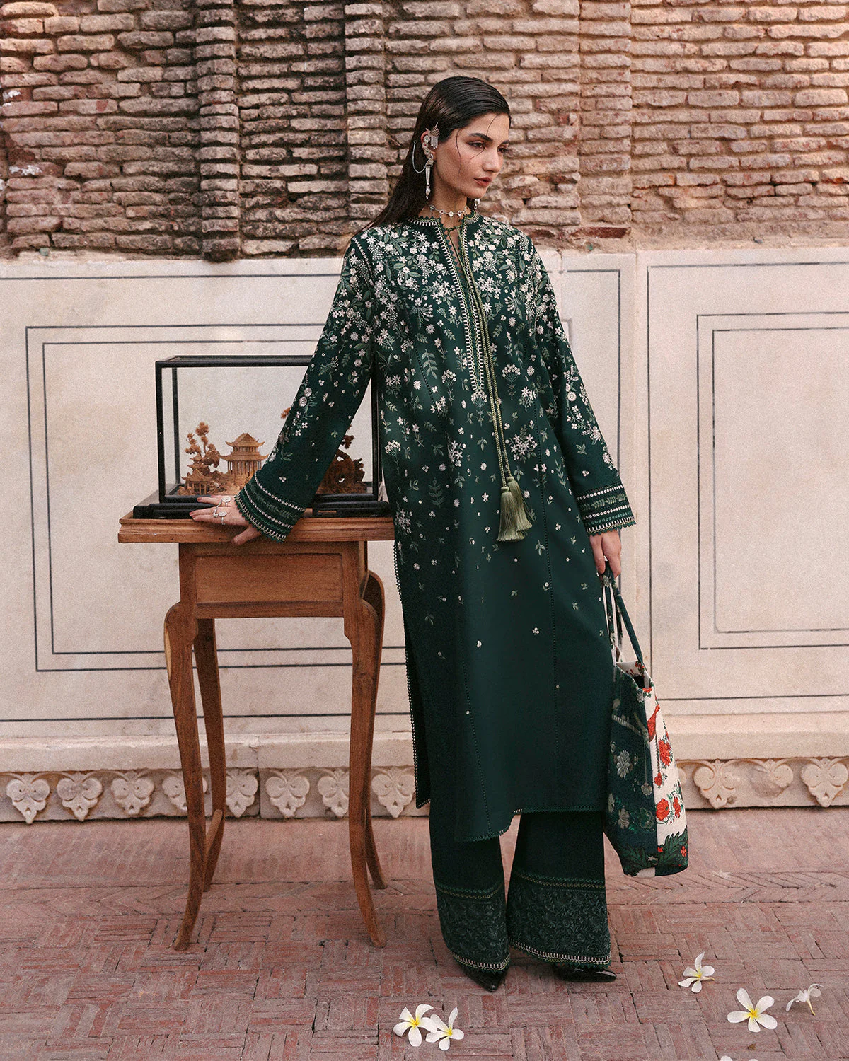 Bita - Image 6