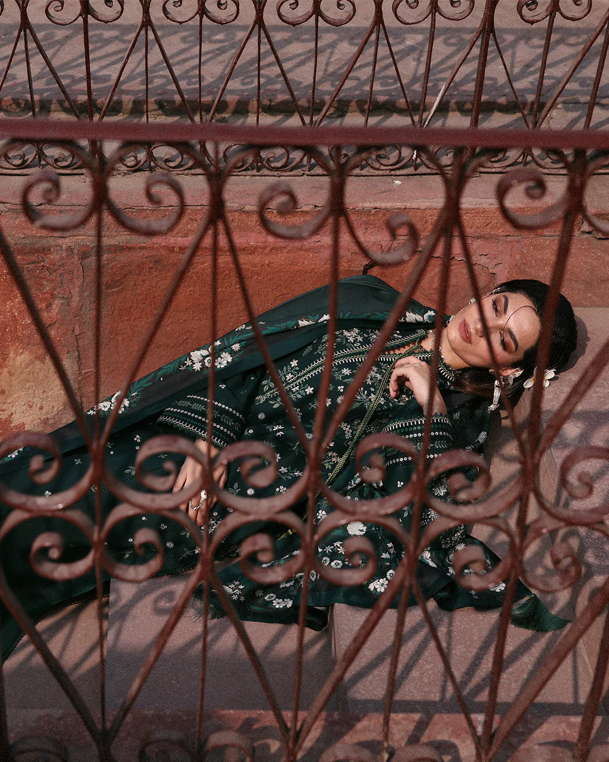 Bita - Image 7
