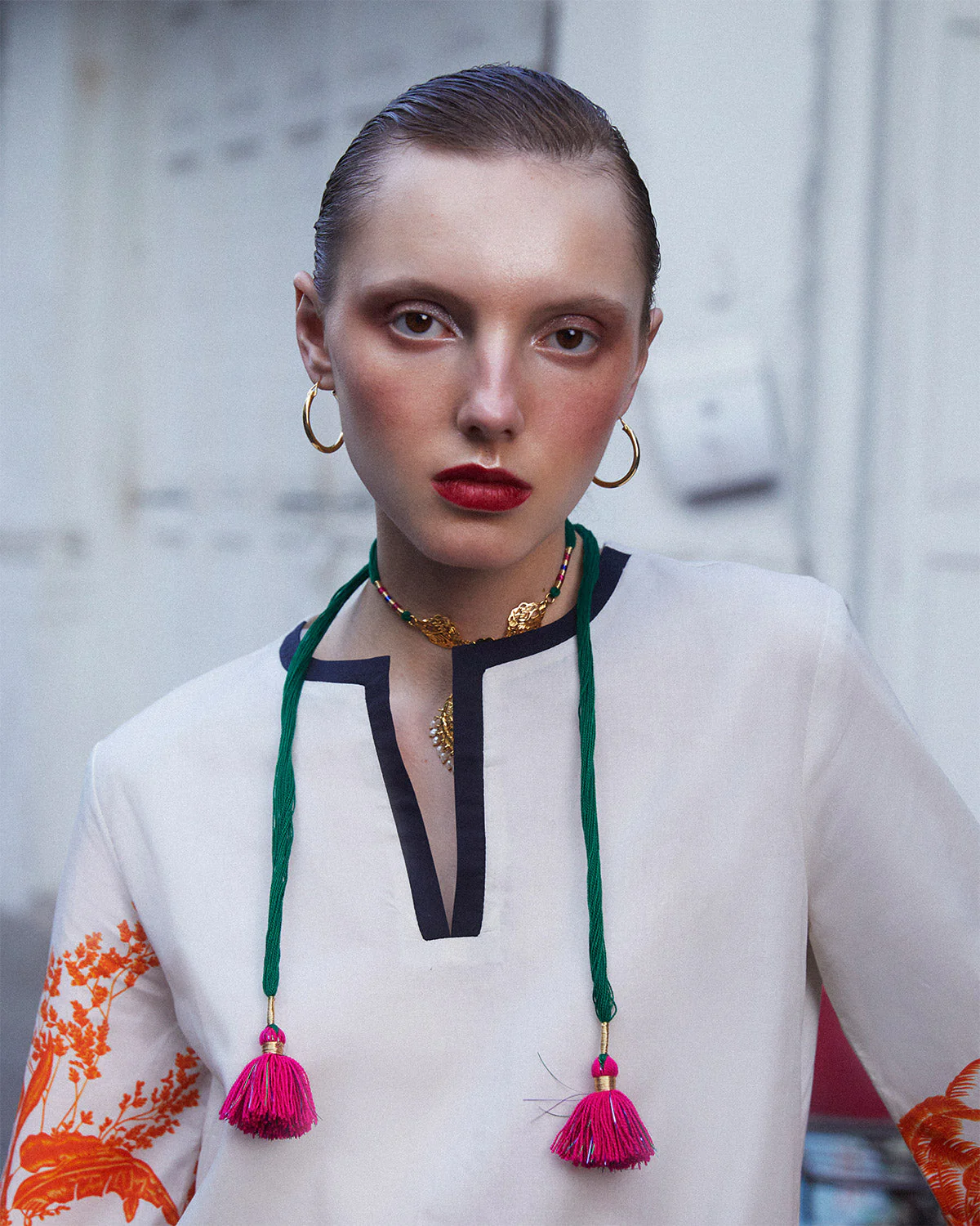 Bloom - Mix & Match - Image 3