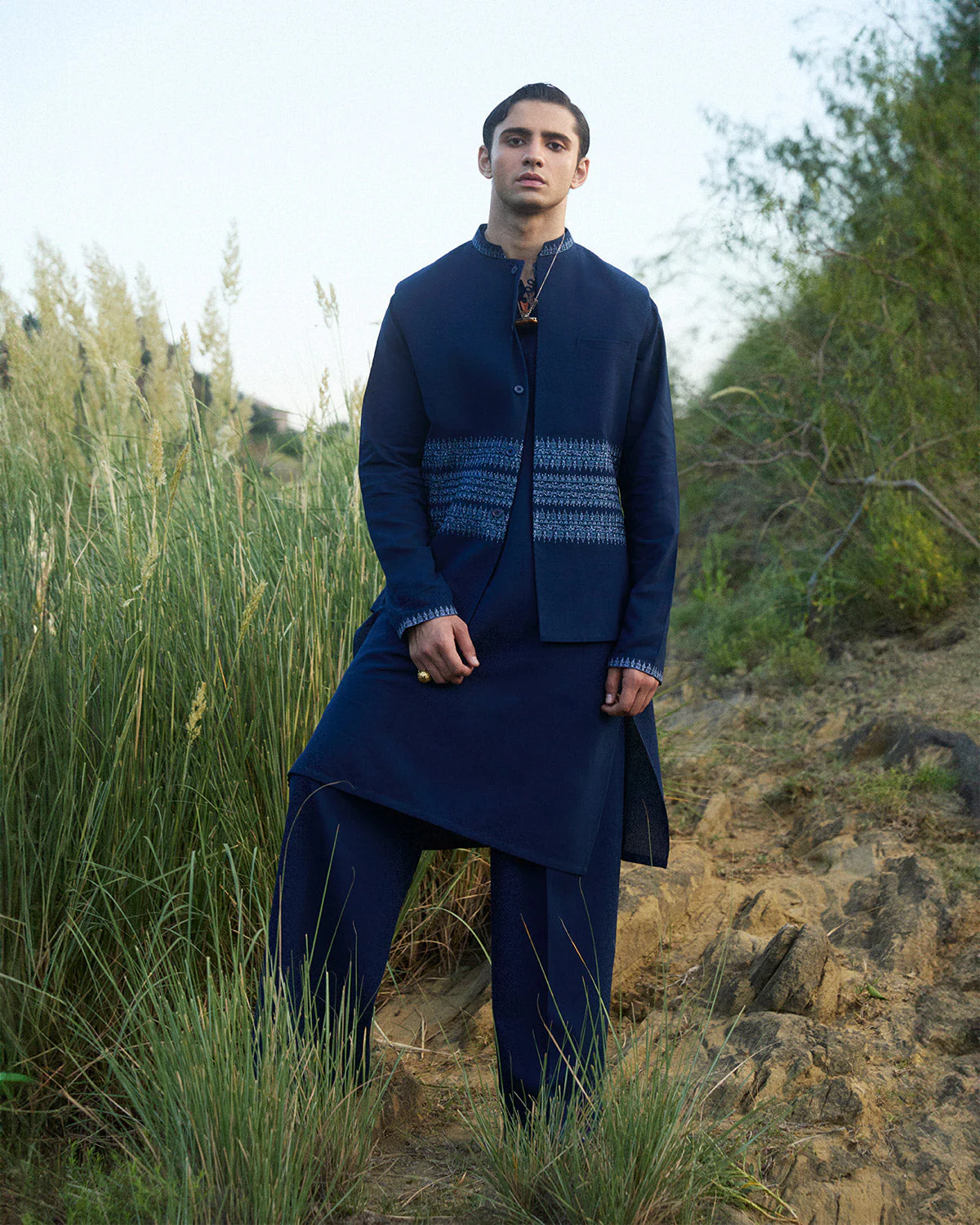 Bluette - Image 3