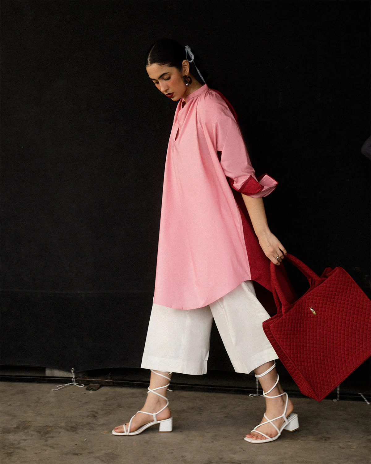 Blush - Mix & Match - Image 2