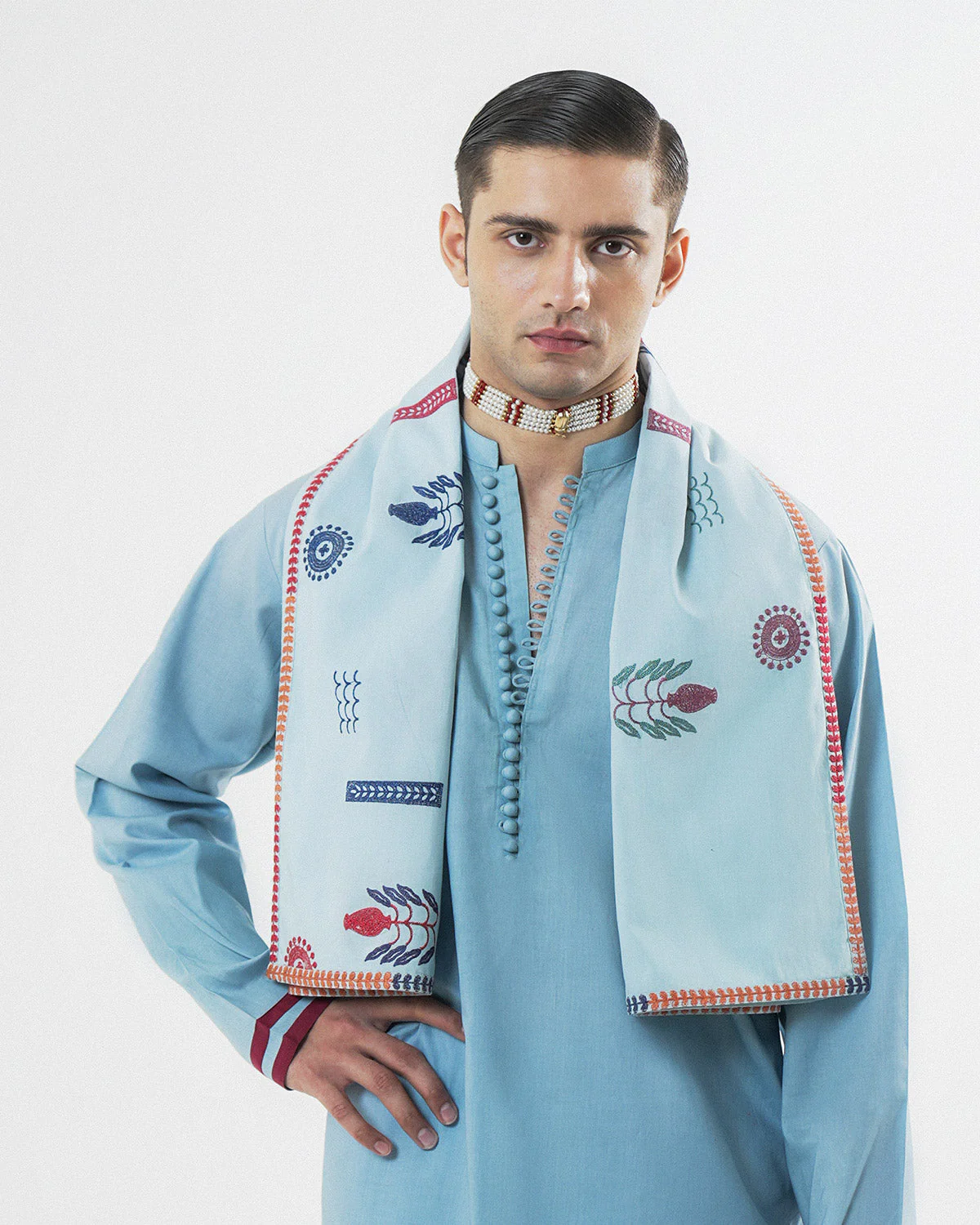 Breeze - Mix & Match - Image 2
